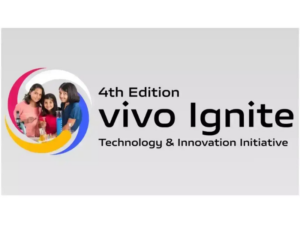 Vivo India launches fourth edition of vivo Ignite innovation programme for school students