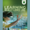 What Future-Ready Learning Really Looks Like – Inside Greenwood High International School