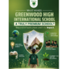 What Makes Greenwood High International School a Truly Premium School (1)