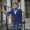 Why More Girls Are Falling in Love with Science – A Pupil’s Perspective