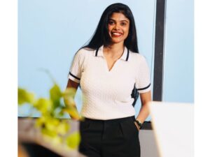 Why so many Indian students graduate without work experience and what can close the divide
