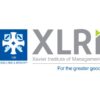 XLRI launches CXO programme focused on transformational leadership