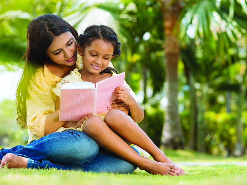 shutterstock_266085581 copy