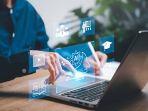 MIB and IICT offer free AI training backed by Google and Youtube