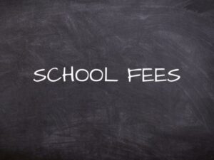 Telangana Human Rights Commission orders crackdown on pvt schools collecting advance fees