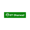 Aequs and IIT Dharwad Establish Materials R&D Facility