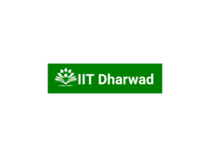 Aequs and IIT Dharwad Establish Materials R&D Facility