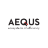 Aequs and Indian Institute of Technology Dharwad launch advanced materials R&D facility at IIT Dharwad