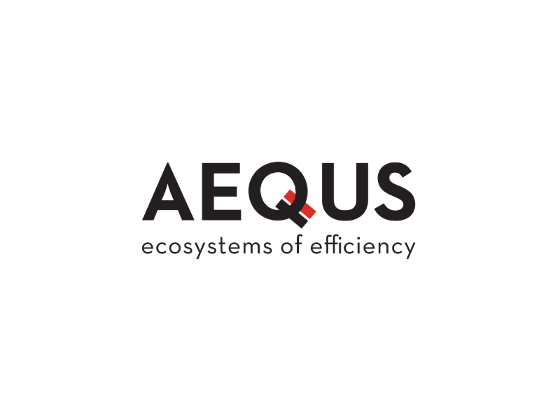 Aequs and Indian Institute of Technology Dharwad launch advanced materials R&D facility at IIT Dharwad