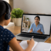 After WFH push PM Modi calls for remote digital classrooms to ease fuel pressure