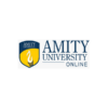 Amity University Online Announces the 2nd Edition of AONSAT 2026