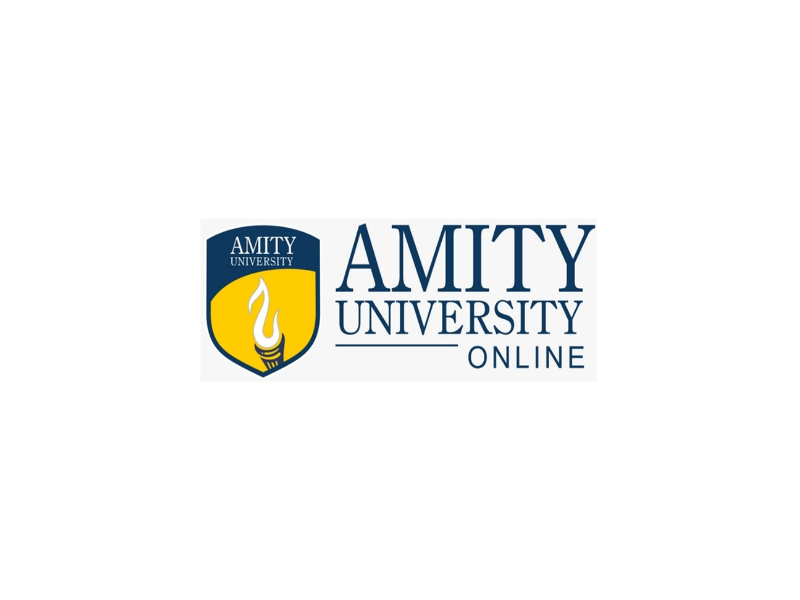 Amity University Online Announces the 2nd Edition of AONSAT 2026