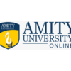 Amity University Online launches AONSAT 2026 scholarship test