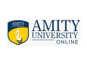 Amity University Online launches AONSAT 2026 scholarship test