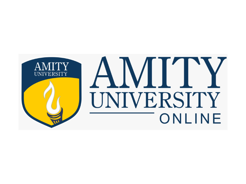 Amity University Online launches AONSAT 2026 scholarship test