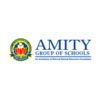 Amity schools record strong Class XII results; student achieves perfect score and Stanford admission