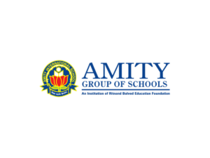 Amity schools record strong Class XII results; student achieves perfect score and Stanford admission