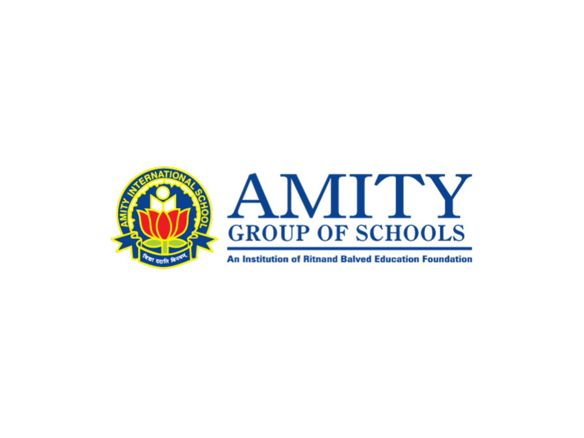 Amity schools record strong Class XII results; student achieves perfect score and Stanford admission