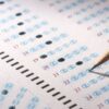 CBSE extends deadline to obtain scanned copies of class 12 answer sheets