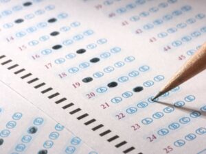 CBSE extends deadline to obtain scanned copies of class 12 answer sheets
