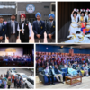 BSAI seminar focuses on guiding Gen Alpha through inner awareness