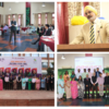 BSAI workshop highlights pastoral care and safeguarding in residential schools