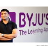 Byju Raveendran gets a six-month jail term in Singapore