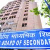 Four public sector banks to assist in CBSE payment gateway overhaul