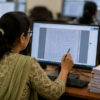 CBSE reduces fees for answer sheet access and re-evaluation, defends digital marking system