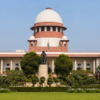 CBSE three-language policy challenged in Supreme Court