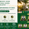 Greenwood High students shine in CISCE 2025–26 board results