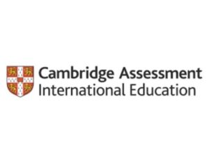 Cambridge March 2026 exam results signal India's strong demand for international education