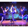 Child Education Society launches Yog Sankalp across Bal Bharati schools