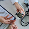 Centre launches national childhood diabetes screening, treatment framework