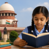 Child has fundamental right to receive education in mother tongue Supreme Court (1)