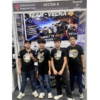 Delhi Students Qualify for F1 STEM Racing National Finals