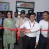 Ericsson, TSSC launch ITI labs project to train 10,000 students in 5G technologies