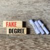 Kanpur police busts pan-India fake degree racket, two arrested