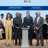 France expands Classes Internationales programme for Indian students