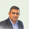 From Literacy to Fluency Why English Proficiency Is India’s Next Education Imperative (1)
