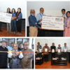 IISc launches innovation centre and quantum startup platform to boost deep-tech ecosystem