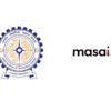IIT Jodhpur partners with Masai to launch BS and MBA in technology and management