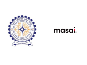 IIT Jodhpur partners with Masai to launch BS and MBA in technology and management