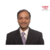 Illinois Institute of Technology appoints Shyamal Gupta as COO for Mumbai campus launch 1 (1)