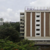 JBCN International School Borivali achieves outstanding ICSE 2026 results