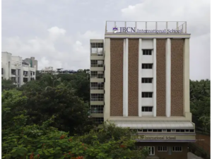 JBCN International School Borivali achieves outstanding ICSE 2026 results