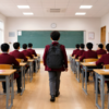 Jaipuria Partner Schools Building Excellence Across India