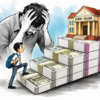 Lok Sabha secretariat demands report on exorbitant private school & college fees after citizen complains