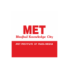 MET IMM students secure Cannes Lions internships and IIFF recognition