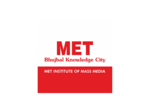 MET IMM students secure Cannes Lions internships and IIFF recognition